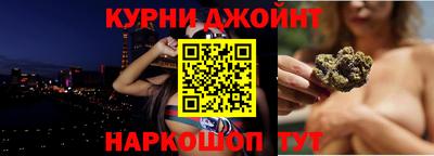 a pvp Беслан